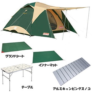 Coleman(R[}) yz^tChh[X^[gpbP[W{tH[fBOe[u^PQO{XmR