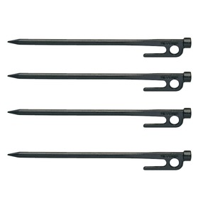 Xm[s[N(snow peak) \bhXe[NQOyS_Zbgz