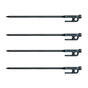 Xm[s[N(snow peak) \bhXe[NROyS_Zbgz