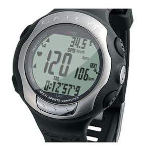 LbgAC(CAT EYE) pRilrb|bxQOOj