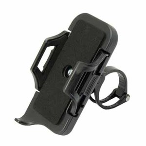 MINOURA(~mE) g|SOO|nr@tHObv