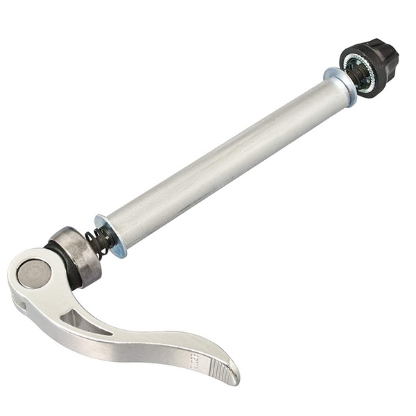 オーストリッチ(OSTRICH) エンド金具フロント用   輪行袋