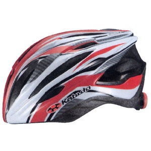 I[W[P[ Jug(OGK KABUTO) ehfn