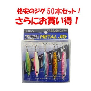 v}(PRO MARINE) ld|T@^WOTO{ZbgiPS~QOAQW~ROj