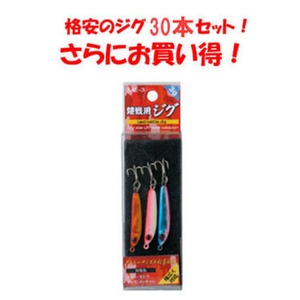 v}(PRO MARINE) pWORO{@Zbg