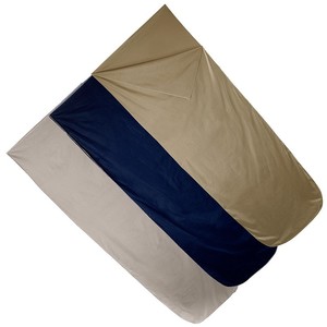 Quechua(PVA) ltllx@bnssnm@khmdq