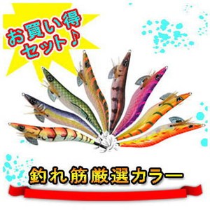 i` NbNX@vXybN@ނ،IJ[@Zbg