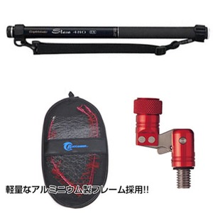 i` rsdr`iXe[UjdwSWO{iiWxjA~jEfBOt[Zbg