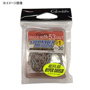 ܂(Gamakatsu) UE{bNX@VOtbNTR@IWio[pbNiRT{j