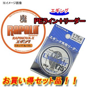 i` sm@EGbNXGMOPTOODW{LXCGMO[_[ROPDVTZbg