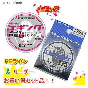 j`J(UNITIKA) LXCGMOX[p[odhh@vg@t[g^Cv{GMO[_[ROZbgi