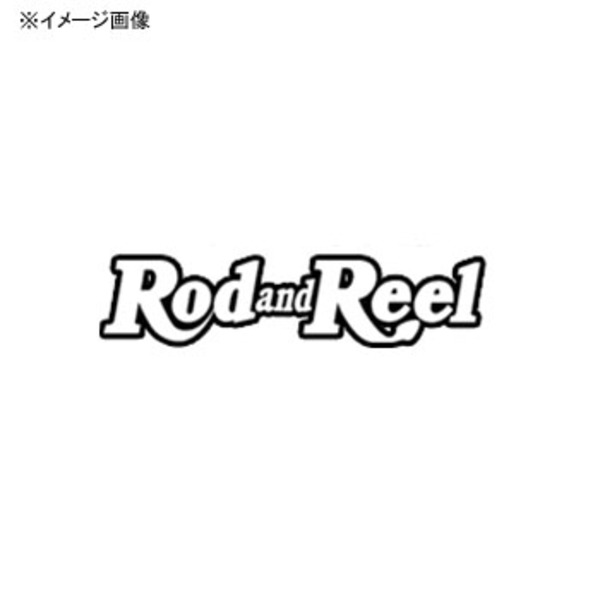 地球丸 Rod and Reel(ロッド アンド リール) 11月   フレッシュウォーター･本