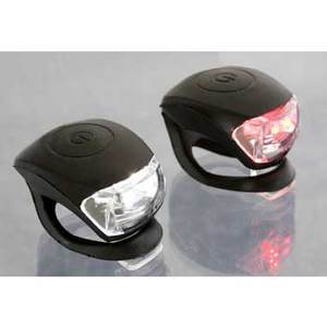 ^ibNX(TANAX) udknf`q`fd@uf|VOOP@C[W[Cg