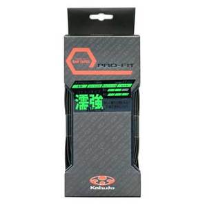 I[W[P[ Jug(OGK KABUTO) as|OQ@Rbg^Cvo[e[v