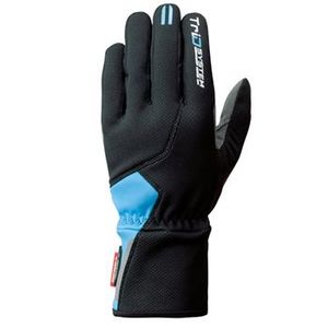 p[CY~(PEARL iZUMi) EChu[N@EC^[O[u