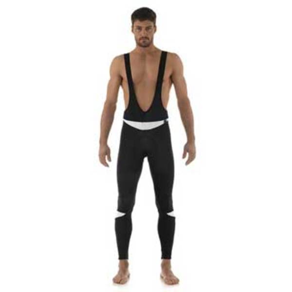 tracksmith トラックスミス タンクトップ タイツセット 美品 SANTINI(サンティーニ) TRITON タンクトップタイツ TRITON-S