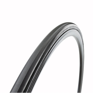 vittoria(BbgA) b@bwiRTEbwj@QWC`iQP`QWC`j@`[u[^C