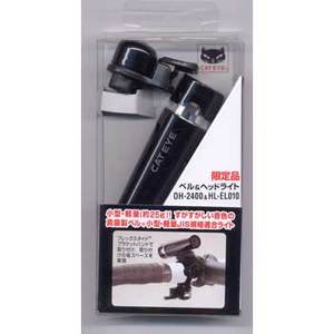 LbgAC(CAT EYE) gk|dkOPOngQSOO