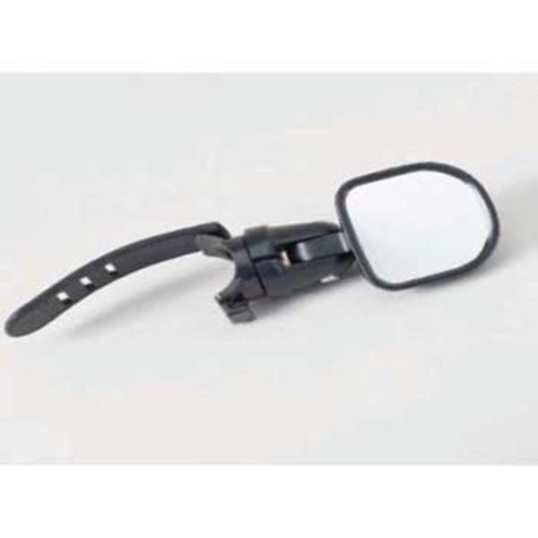 タナックス(TANAX) VELOGARAGE イージーミラースポルト VG-3103 VG3103 ミラー