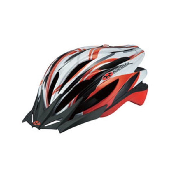 OGK(オージーケー) レフ HMT32123 ヘルメット