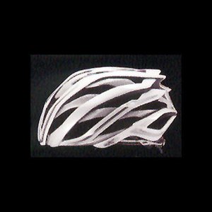 OGK(I[W[P[) vf|P@jnnetwbg