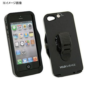 ^ibNX(TANAX) AC|bvz_[Q