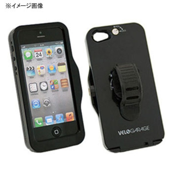 タナックス(TANAX) アイポップホルダー2 VG-6005 スマートフォンホルダー