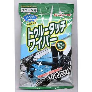 \[[^C(SOYO TIRE) gD[^b`Cp[@`F[p@TCN^]ԁ^^}CNt@Co[