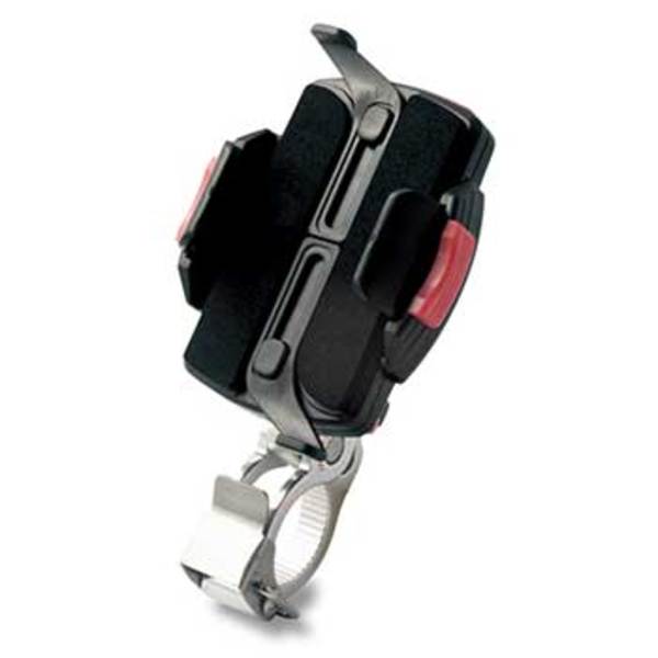 MINOURA(ミノウラ) iH-200 スマートフォンフォルダ   スマートフォンホルダー