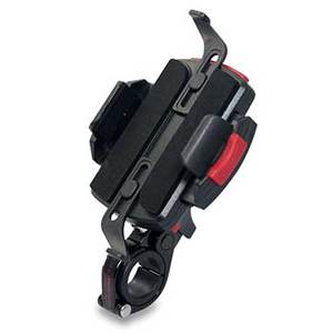 MINOURA(~mE) g|TOO@X}[gtHtH_