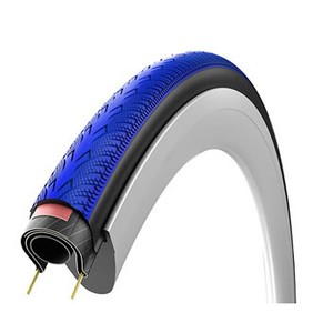 vittoria(BbgA) y`eehqniUtB[j