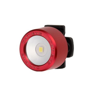 LbgAC(CAT EYE) rk|kcPRO|e@mhl`