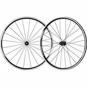 V}m(SHIMANO)^TCN vg|qrOPO@Ords