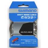 シマノ(SHIMANO/サイクル) Y63Z98950 ポリマーコート ロードシフトインナーケーブル サイクル/自転車 Y63Z98950 変速機関連