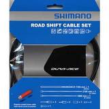 シマノ(SHIMANO/サイクル) DuraAce9000用ポリマーコート シフトケーブルセット Y63Z98910 変速機関連