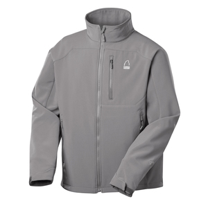 SIERRA DESIGNSiVGfUCYj uYACWPbg