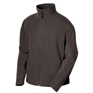 SIERRA DESIGNSiVGfUCYj t[NGV[WPbg