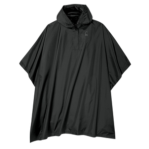 SIERRA DESIGNSiVGfUCYj Xg[E|`