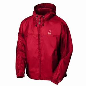 SIERRA DESIGNSiVGfUCYj }CNCgEWPbg