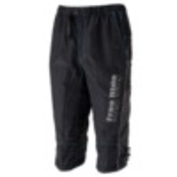 Wizard(ウィザード) フリーライドパンツ･アドバンス WZFR5021 サイクルパンツ&タイツ