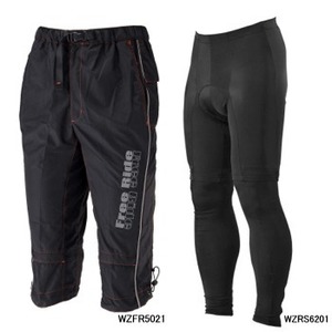 viEBU[hj t[Chpc@AhoX{GNXeh@dy@@Q_Zbg