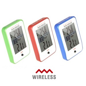 LbgAC(CAT EYE) bb|lbQOOvi}CNCXj^J[