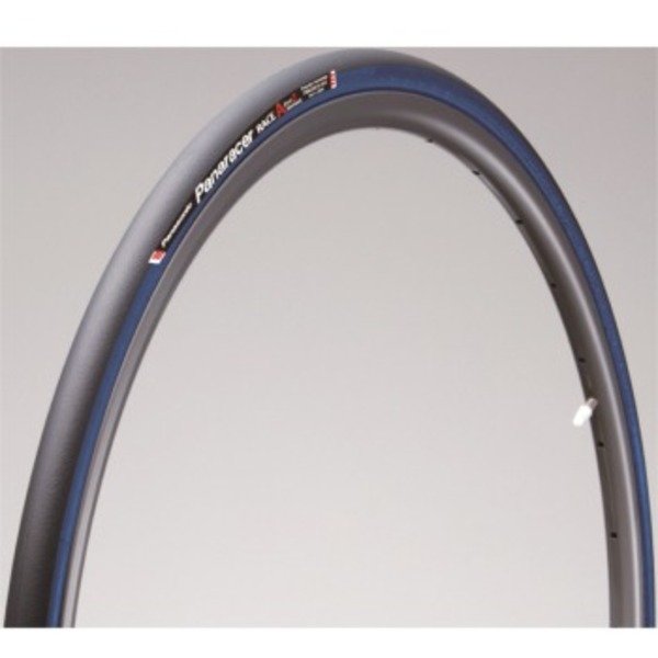 パナレーサー(Panaracer) レース type‐A EVO2 F725-RCA-L2 700C(27インチ)～タイヤ