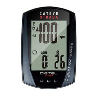 LbgAC(CAT EYE) bb|qcSPOcv@Xg[_@fW^CX