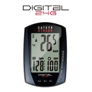 LbgAC(CAT EYE) bb|qcSROcv@Xg[_@fW^CX