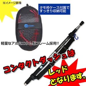 i` R^Ng_bVSTO{iiWxjA~jEEfBOt[Zbg