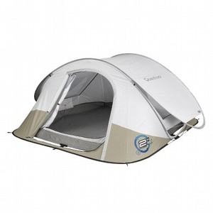 Quechua(PVA) Q@rdbnmcr@eqdrg@hhh