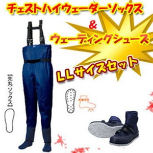 _fn `FXgnCEF[_[\bNXEF[fBOV[Y@kkTCYZbg