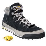 THE NORTH FACE(ザ･ノース･フェイス) BACK-TO-BERKELEY LTR NF70144 【廃】シューレースタイプ