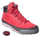 THE NORTH FACE(ザ･ノース･フェイス) BACK-TO-BERKELEY LTR NF70144 【廃】シューレースタイプ